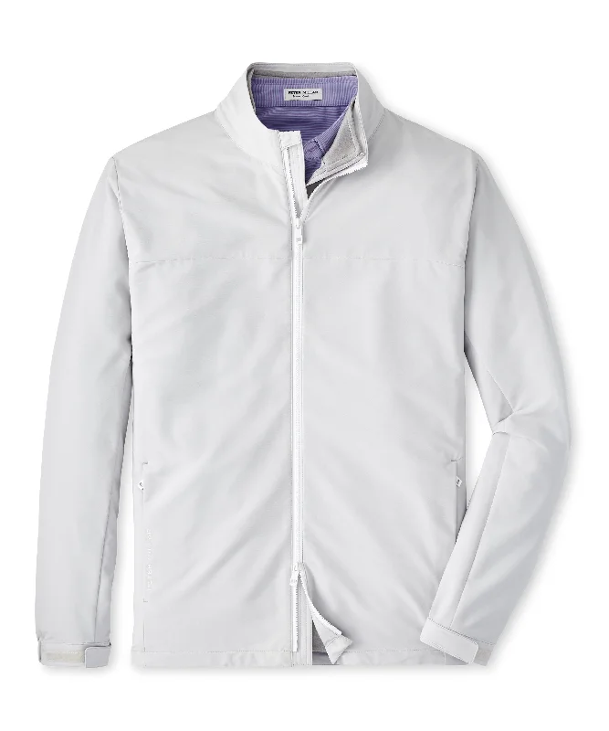 Peter Millar Dunes Jacket Dynamic Men's Moto