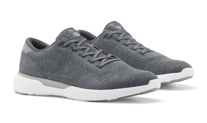 Peter Millar Glide V3 Sneaker Masculine Men's Thick