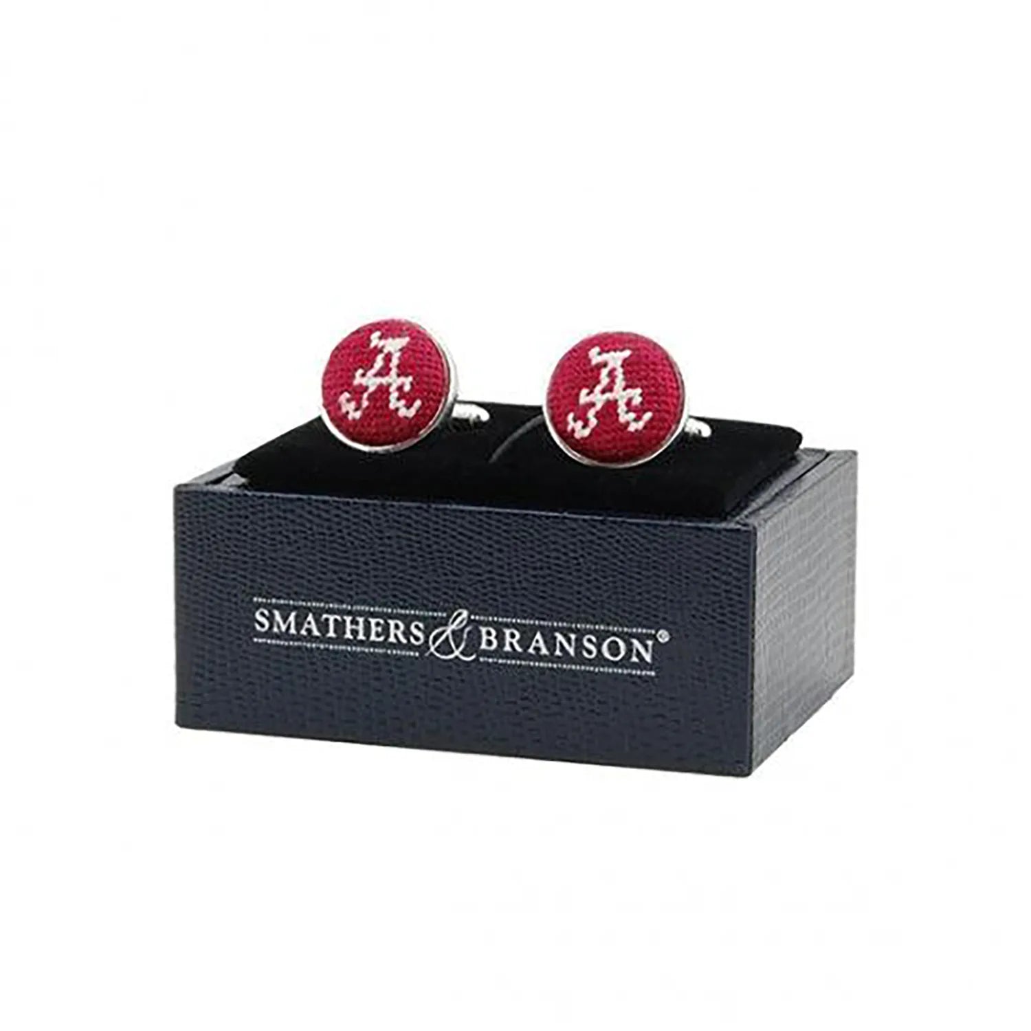 Smathers & Branson Cuff Links Vacation