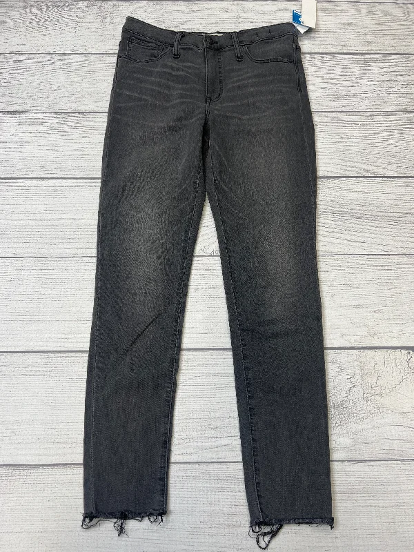 Jeans Designer By Madewell  Size: 10 Polished Men's Silk