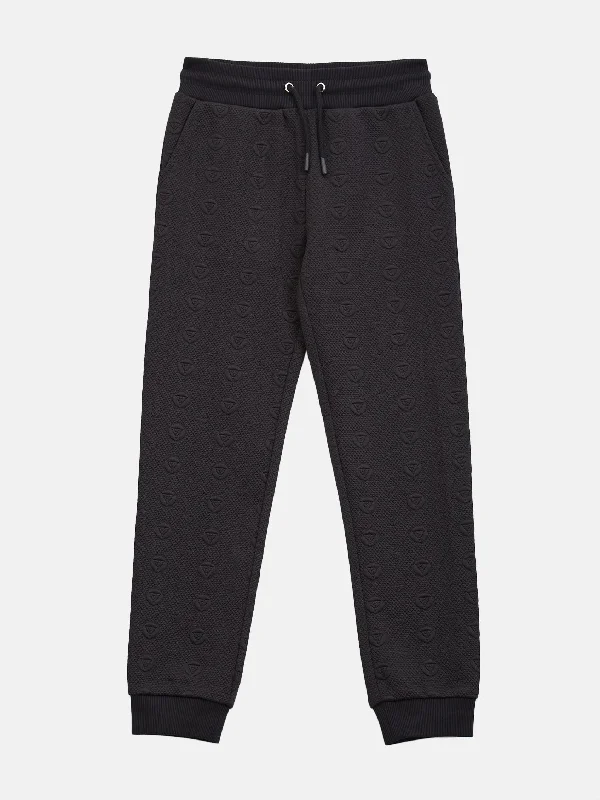 Casandra Joggers (7-14) Classic Men's Pin