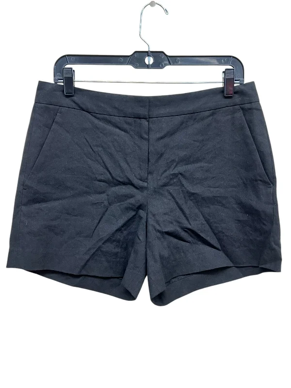 Shorts By Theory  Size: 8 Artistic Men's Avant