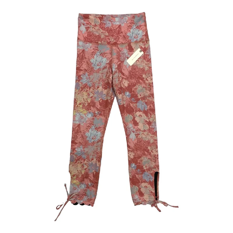 Leggings By Anthropologie  Size: Xs Youthful Men's Anime