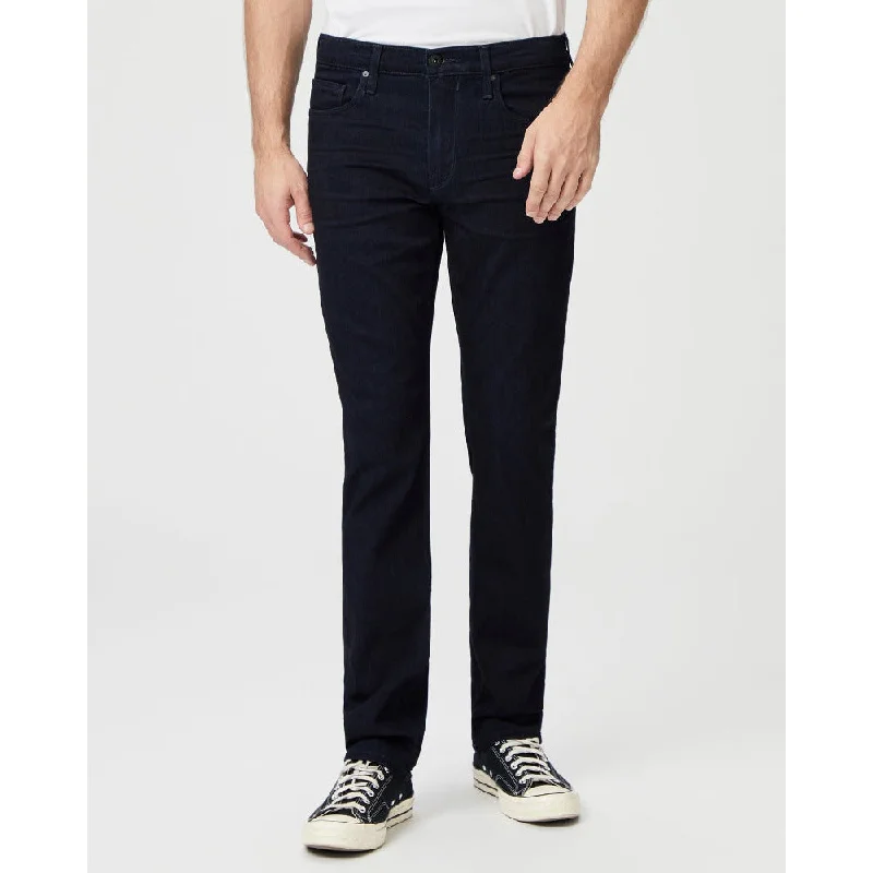 M655521-4010 Bold Men's Statement