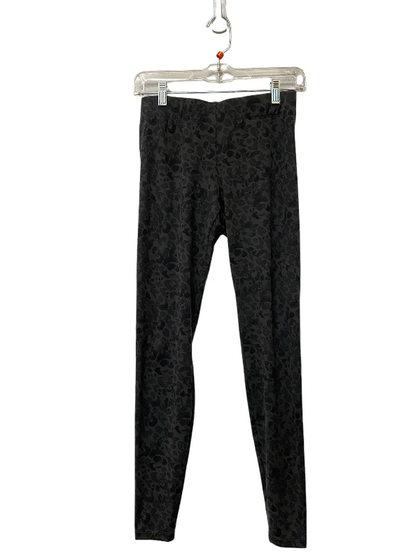 Pants Leggings By Cabi  Size: Xs Earthy Men's Hemp