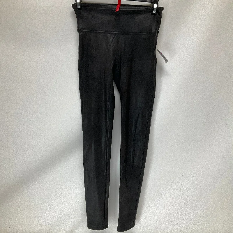 Pants Leggings By Spanx  Size: S Laid