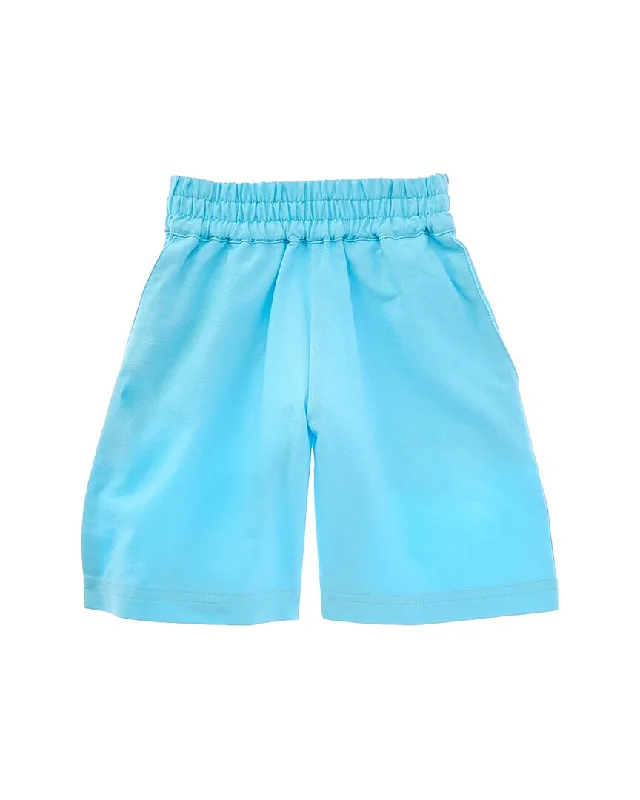 Chaser Noah Short Refined Men's European