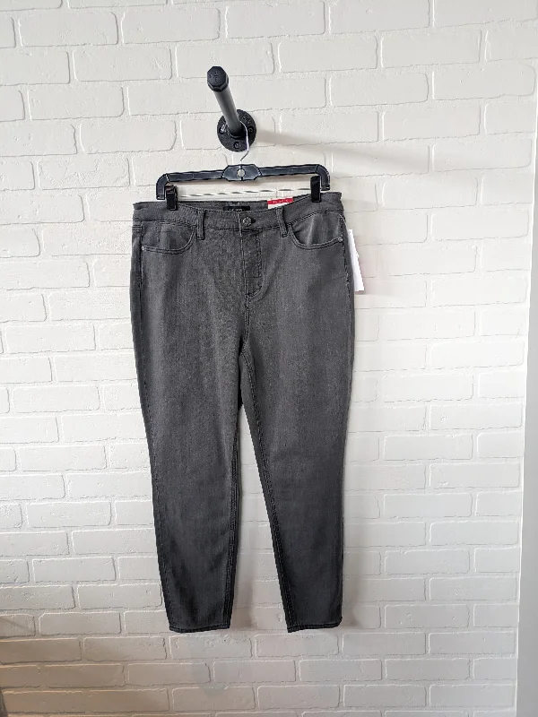 Pants Leggings By Talbots  Size: 12petite Edgy Men's Punk