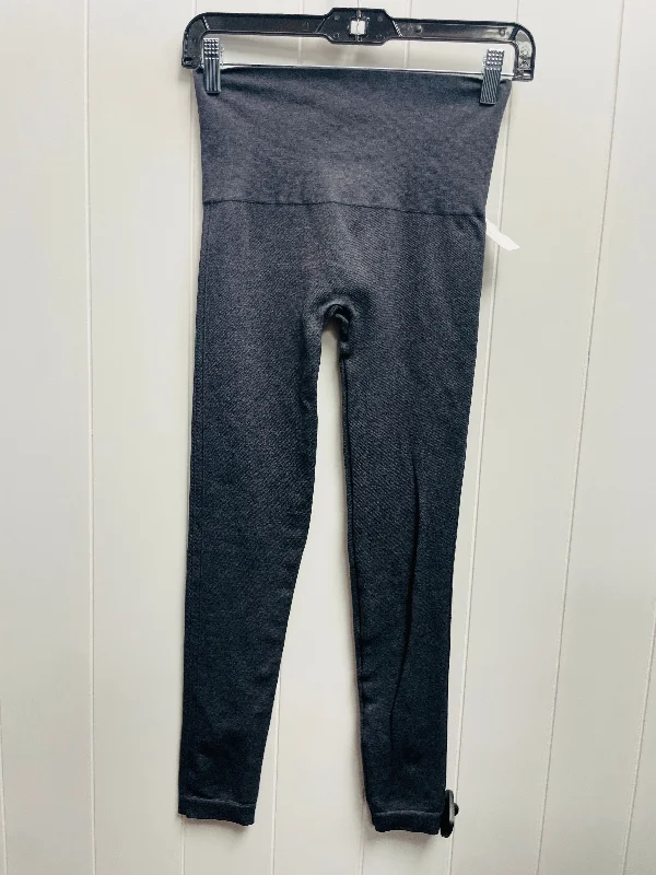 Pants Leggings By Spanx  Size: M Confident Men's High