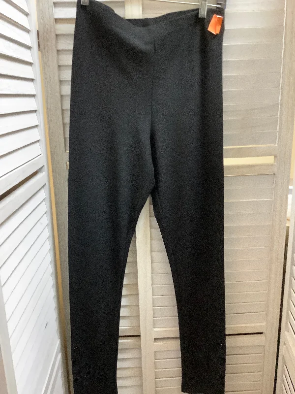 Leggings By Clothes Mentor  Size: S Refined Men's Velvet