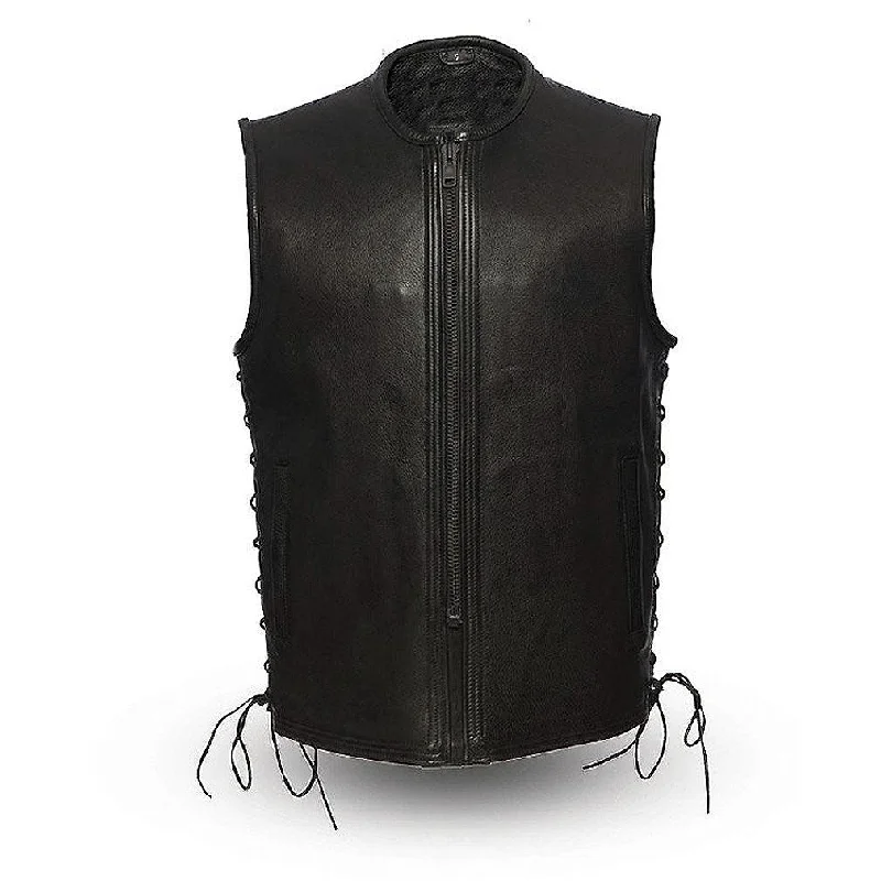 Men's Venom Vest Adventure