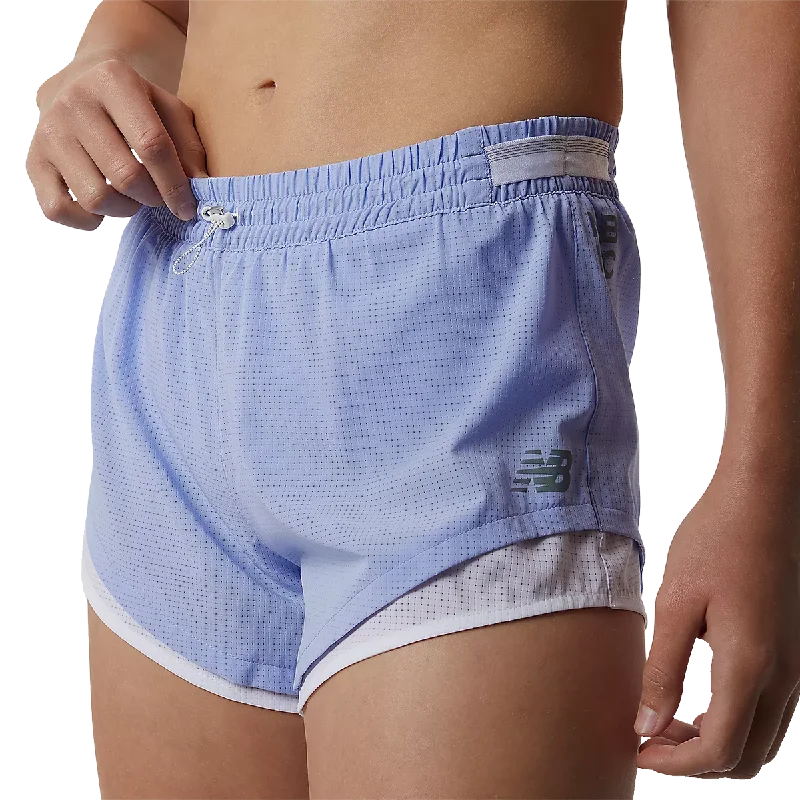 Women's Q Speed Short Tough Men's Tactical