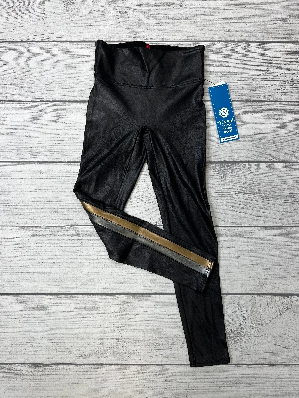 Leggings By Spanx  Size: S Streetwear Style