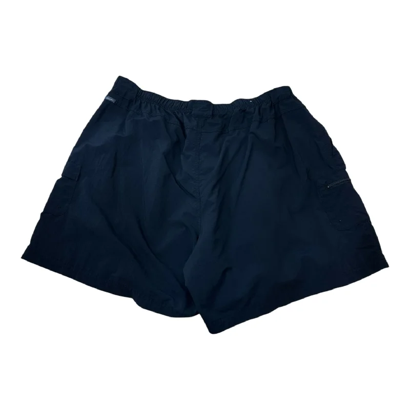 Shorts By Columbia  Size: 3x Tough Men's Military