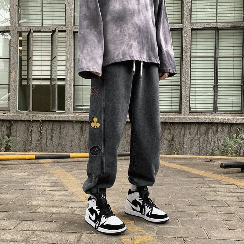 Smoky Gray