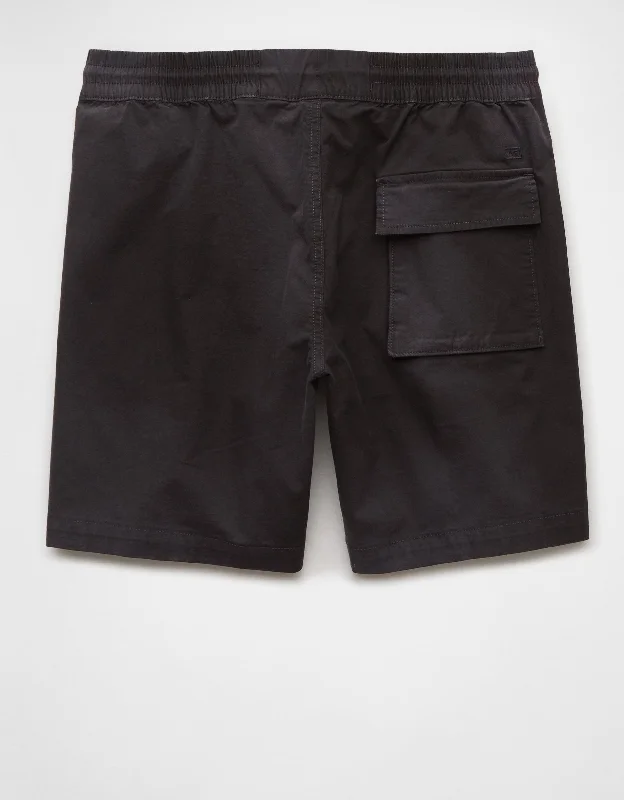 AE 24/7 7" Hiking Short Street