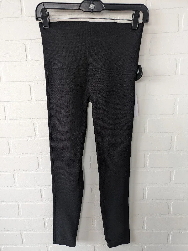 Pants Leggings By Spanx  Size: M Cool Men's Distressed