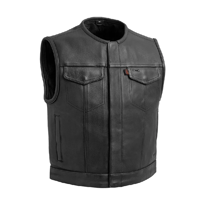 Eagle Lowside Vest Bold Men's Animal