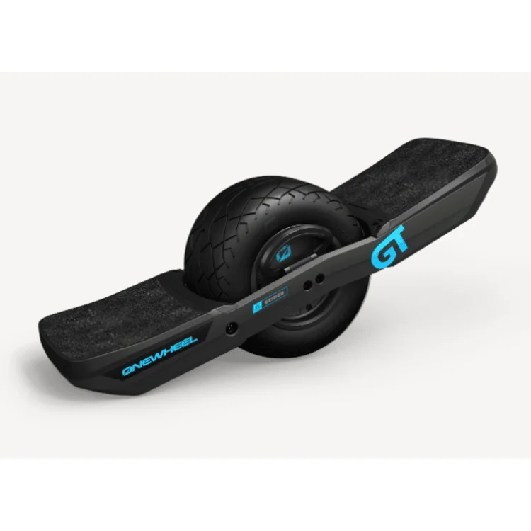 Onewheel GT S-Series With Rally Edition Cool Men's Distressed