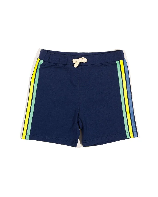 Egg Steven Terry Short Masculine Men's 