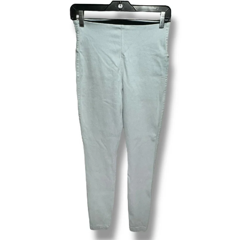 Pants Leggings By Lysse  Size: S Modern Men's 