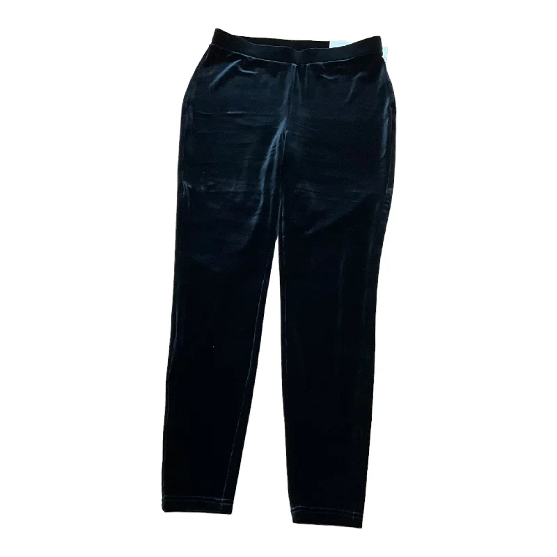 Pants Leggings By Clothes Mentor  Size: S Rugged Men's Outdoor 