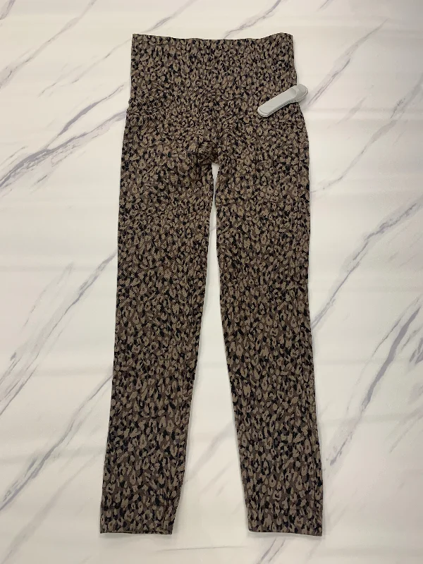 Pants Leggings By Spanx  Size: S Dapper Men's Bow