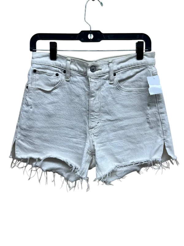 Shorts By Abercrombie And Fitch  Size: 4 Masculine Men's 