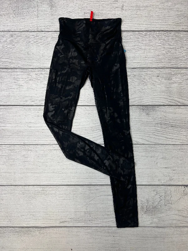 Leggings By Spanx  Size: S Vacation