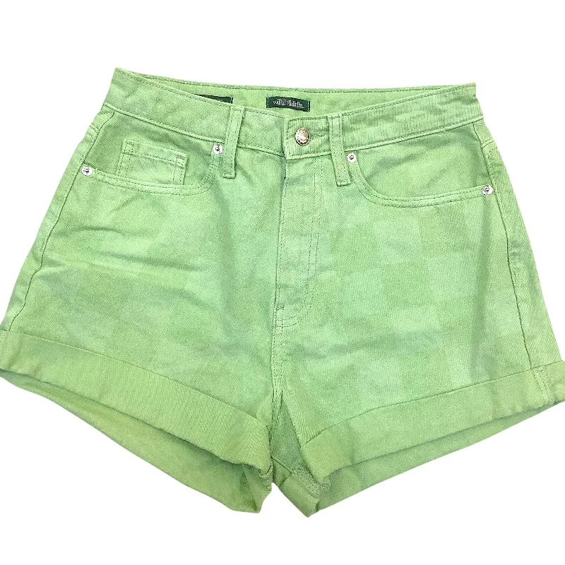 Shorts By Wild Fable  Size: 4 Unique Men's Patch