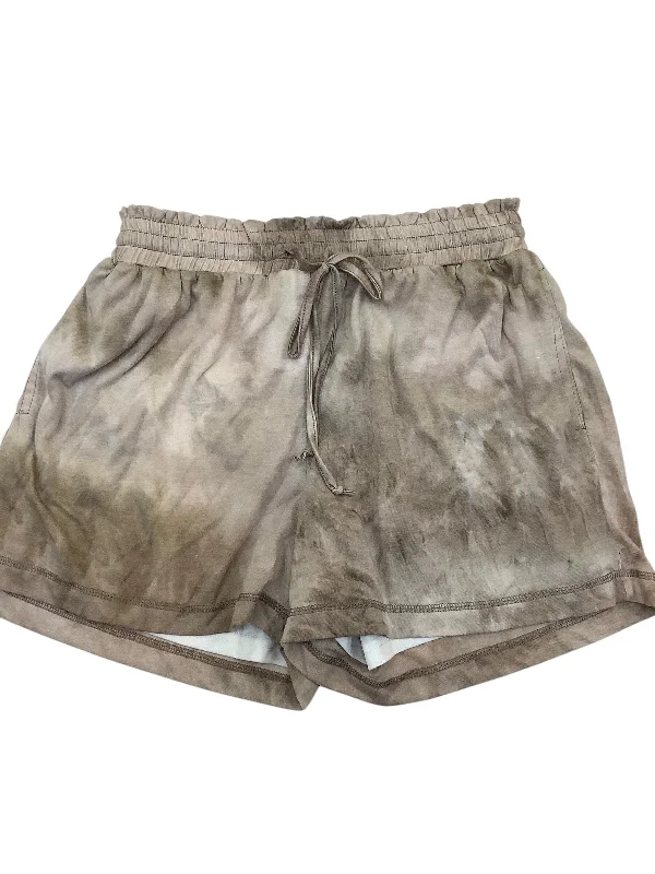 Shorts By Gigio  Size: S Beach