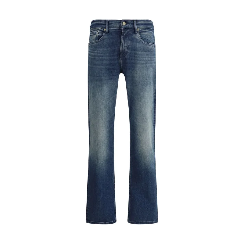 7FOR Slimmy Largo Men's Jeans Street