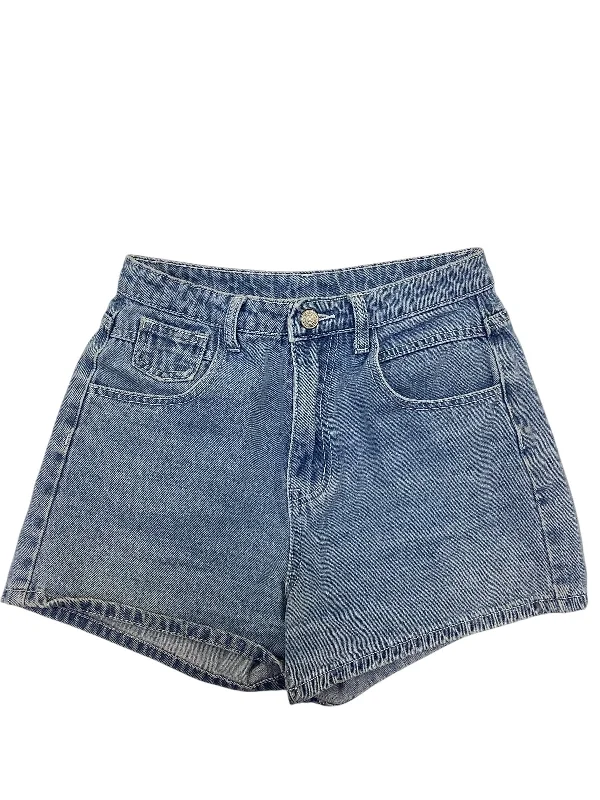 Shorts By Shein  Size: Xs Refined Men's Classic 