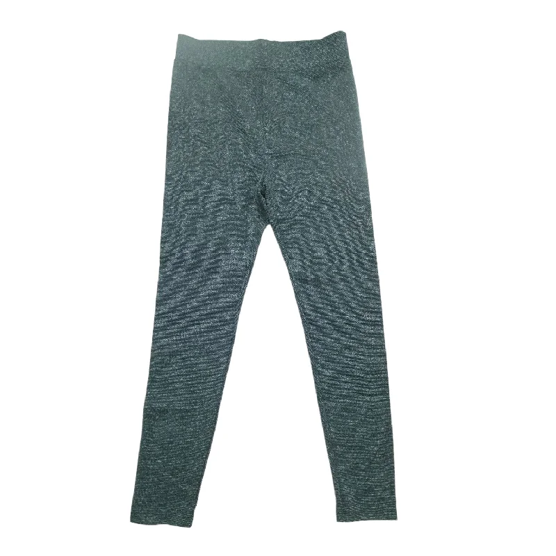 Pants Leggings By Lou And Grey  Size: M Casual Men's Japanese 