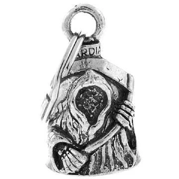 Grim Reaper Guardian Bell Tough Men's Tactical