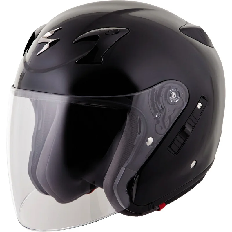 EXO-CT220 Helmet Solid Dapper Men's 1920S