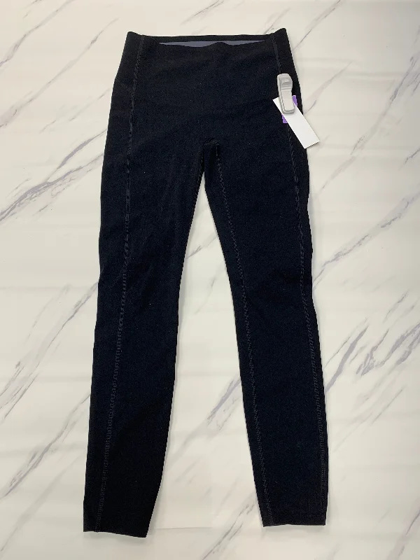 Pants Leggings By Spanx  Size: S Youthful Men's Anime