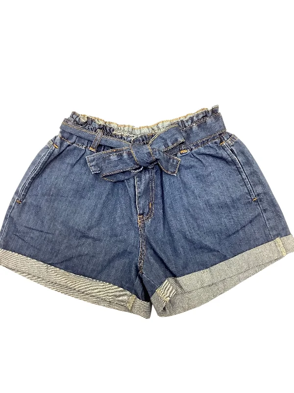 Shorts By Shein  Size: S Sophisticated Men's 