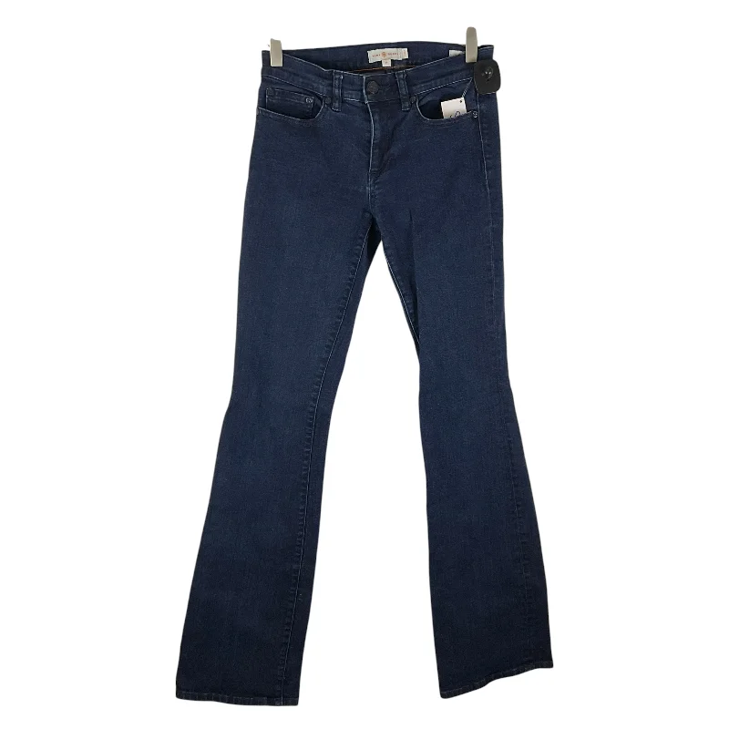 Jeans Designer By Tory Burch  Size: 0 Dynamic Men's Moto