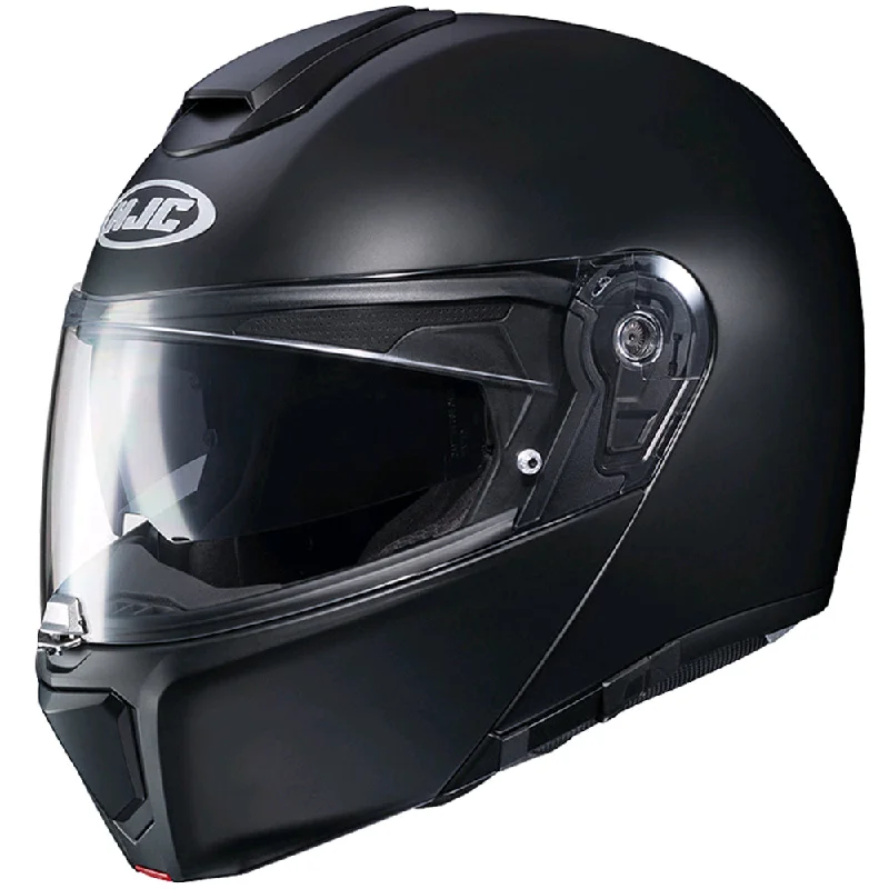 RPHA 90s Modular Helmet Sophisticated Men's 