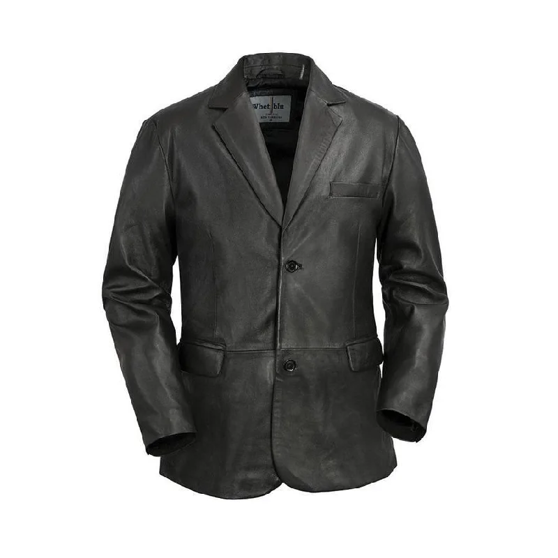 Men's Esquire Jacket Refined Men's Hand