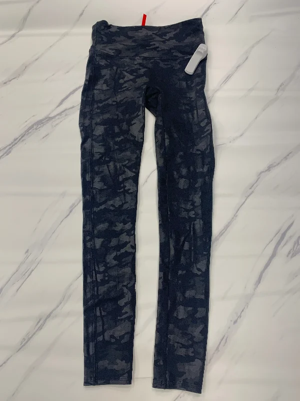 Pants Leggings By Spanx  Size: M Unique Men's Patch