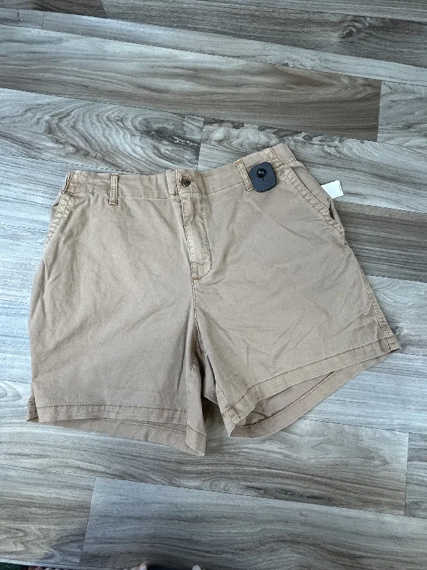 Shorts By Old Navy  Size: 12 Trendy Men's Scandinavian