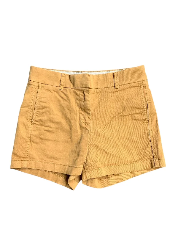 Shorts By J. Crew  Size: 2 Athletic Men's Compression