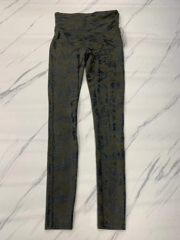 Pants Leggings By Spanx  Size: M British Gentleman Style