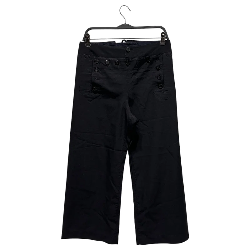 JUNYA WATANABE COMME des GARCONS/Pants/S/Nylon/NVY/ Casual Men's Japanese 