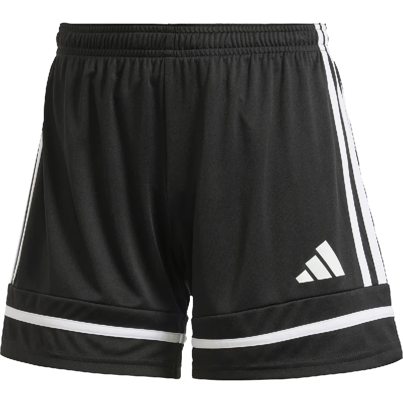 Women's Squadra 25 Short Dapper Men's Bow